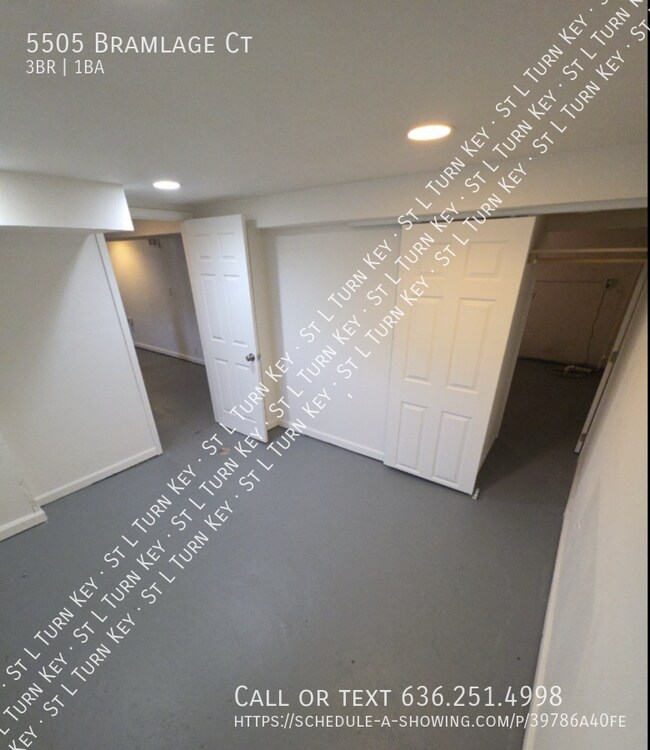 Building Photo - 5505 Bramlage Ct