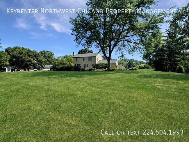 Building Photo - 20630 N Buckeye Rd