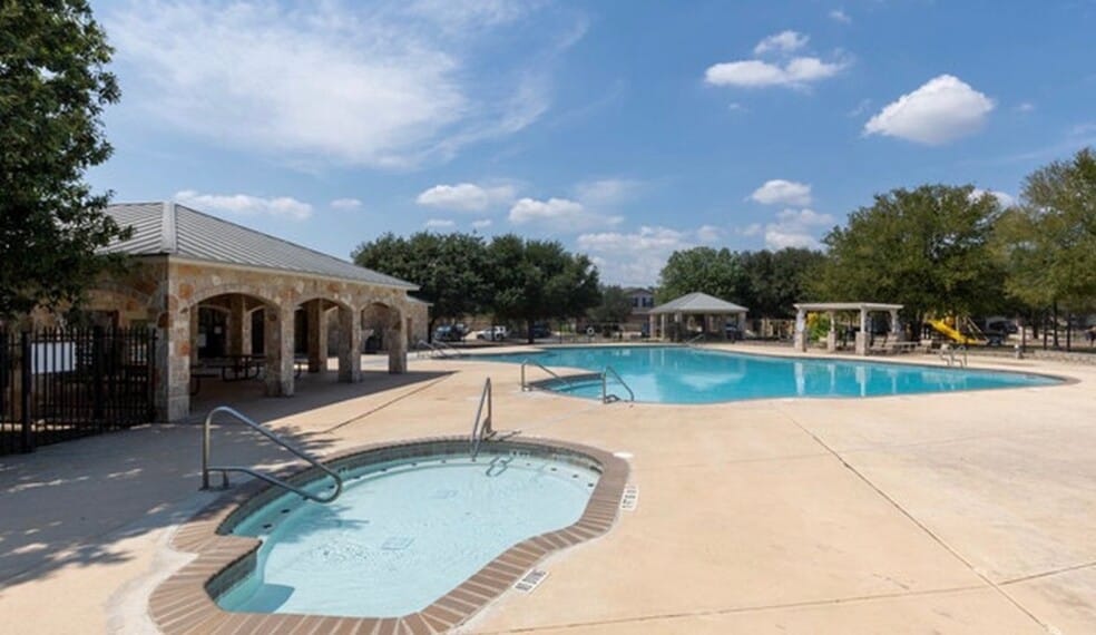 Building Photo - 1118 Sundance Fort