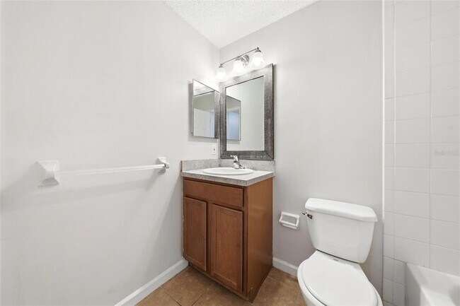 Building Photo - 7473 Belle River Ct