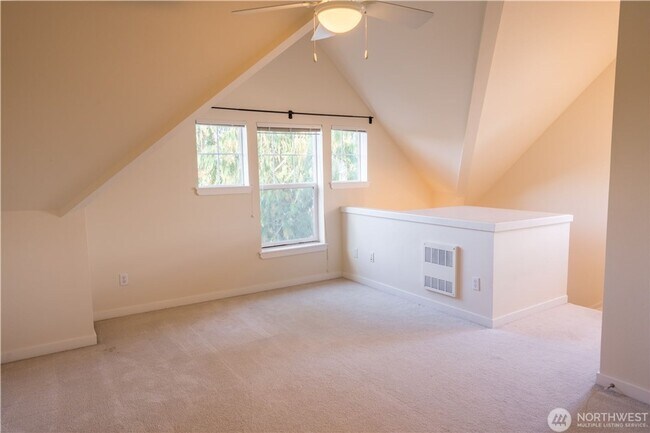 Building Photo - 1618 N 46th St