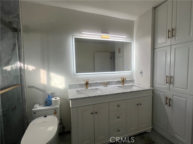 Building Photo - 5522 Farna Ave