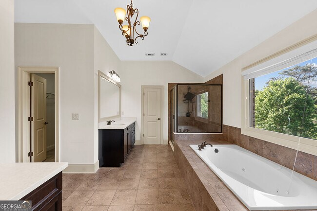 Building Photo - 3574 Willow Glen Trail