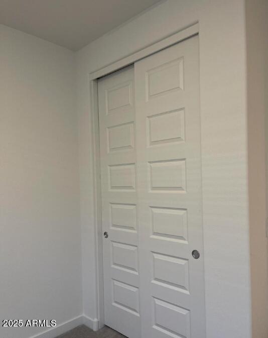 Building Photo - 2783 E Tie Down Dr