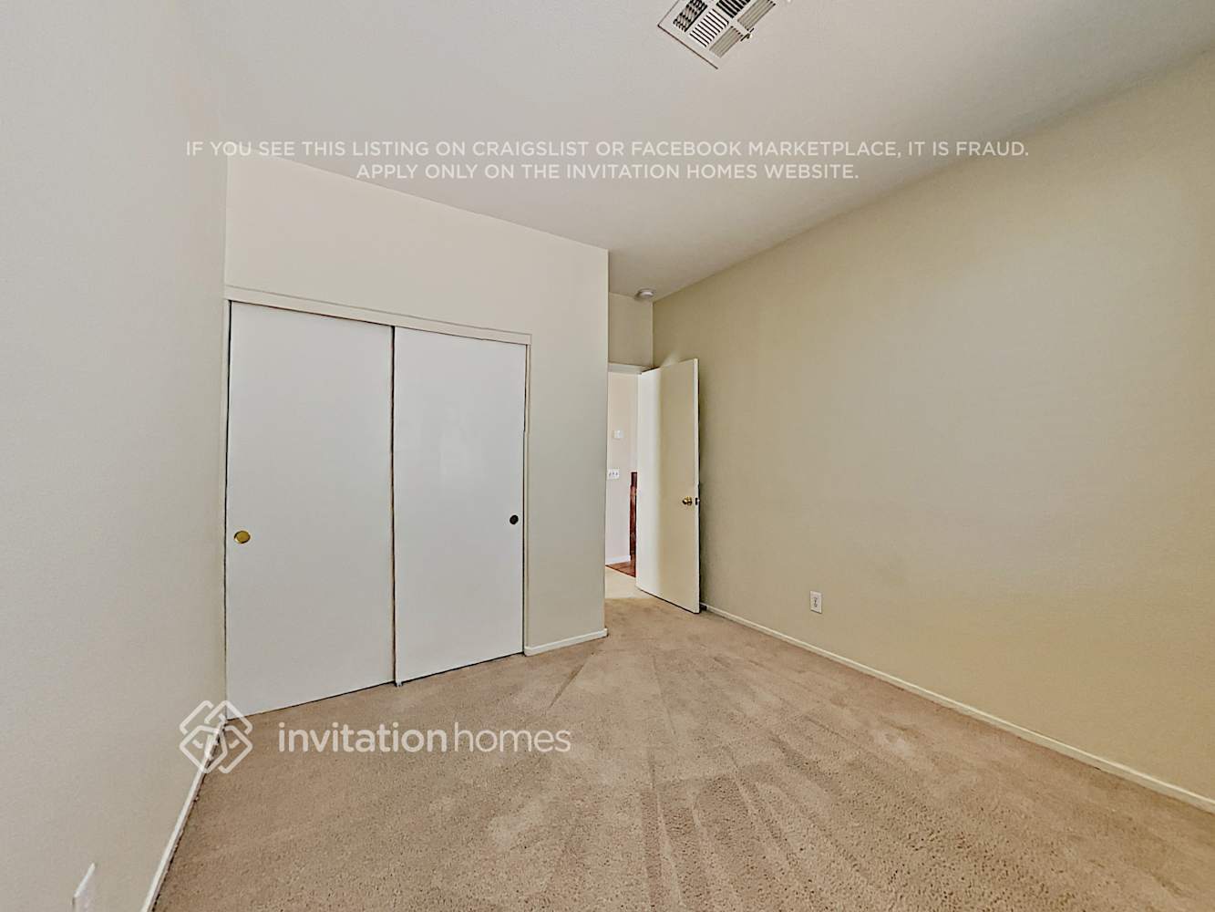 Building Photo - 8068 Sweet Clover Ct