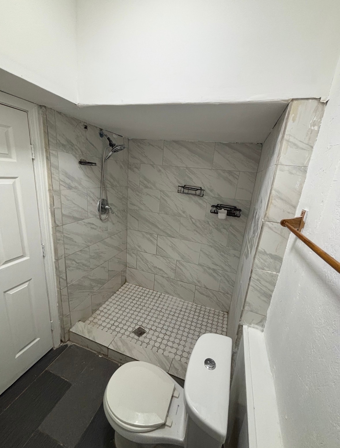 Building Photo - 1245 Whitney Pl