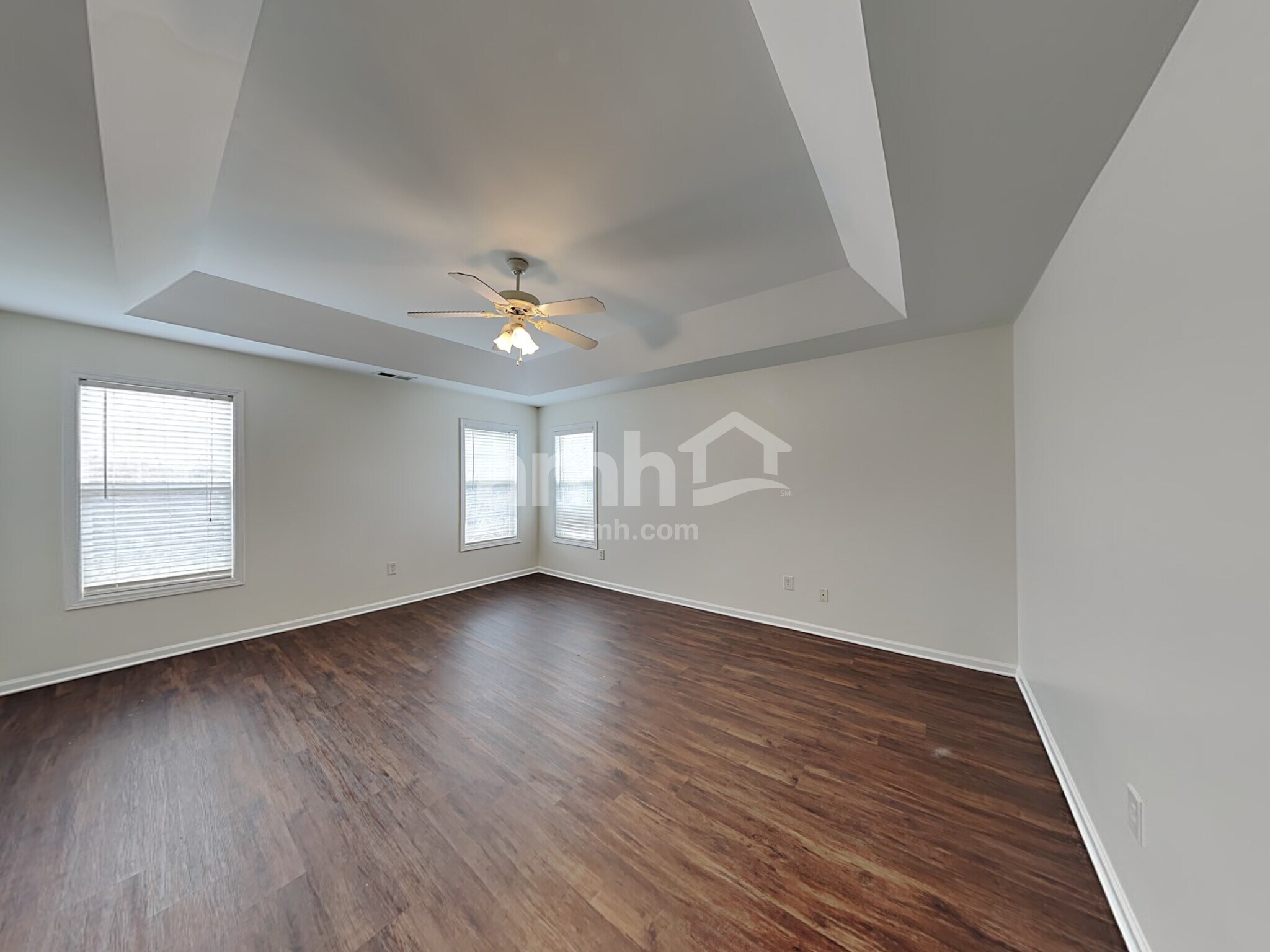 Building Photo - 3021 Semmes Ln