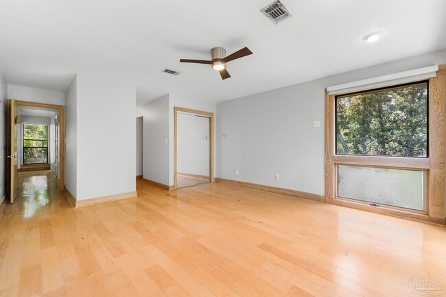 Building Photo - 3686 Mackey Cove Dr