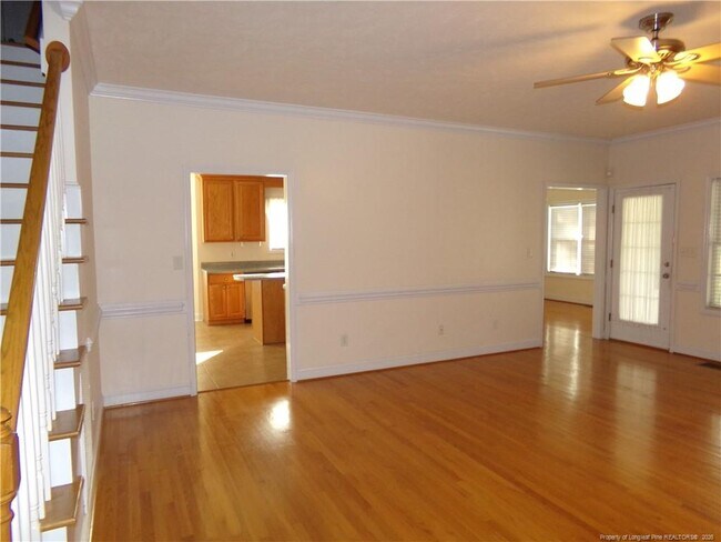Building Photo - 290 Robeson St