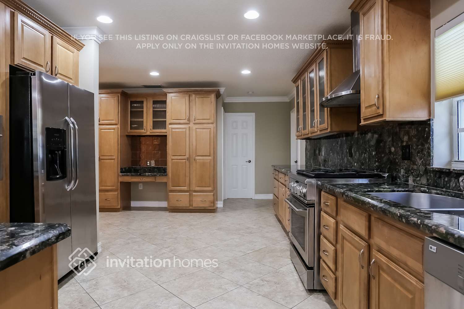 Building Photo - 835 NW 7th St