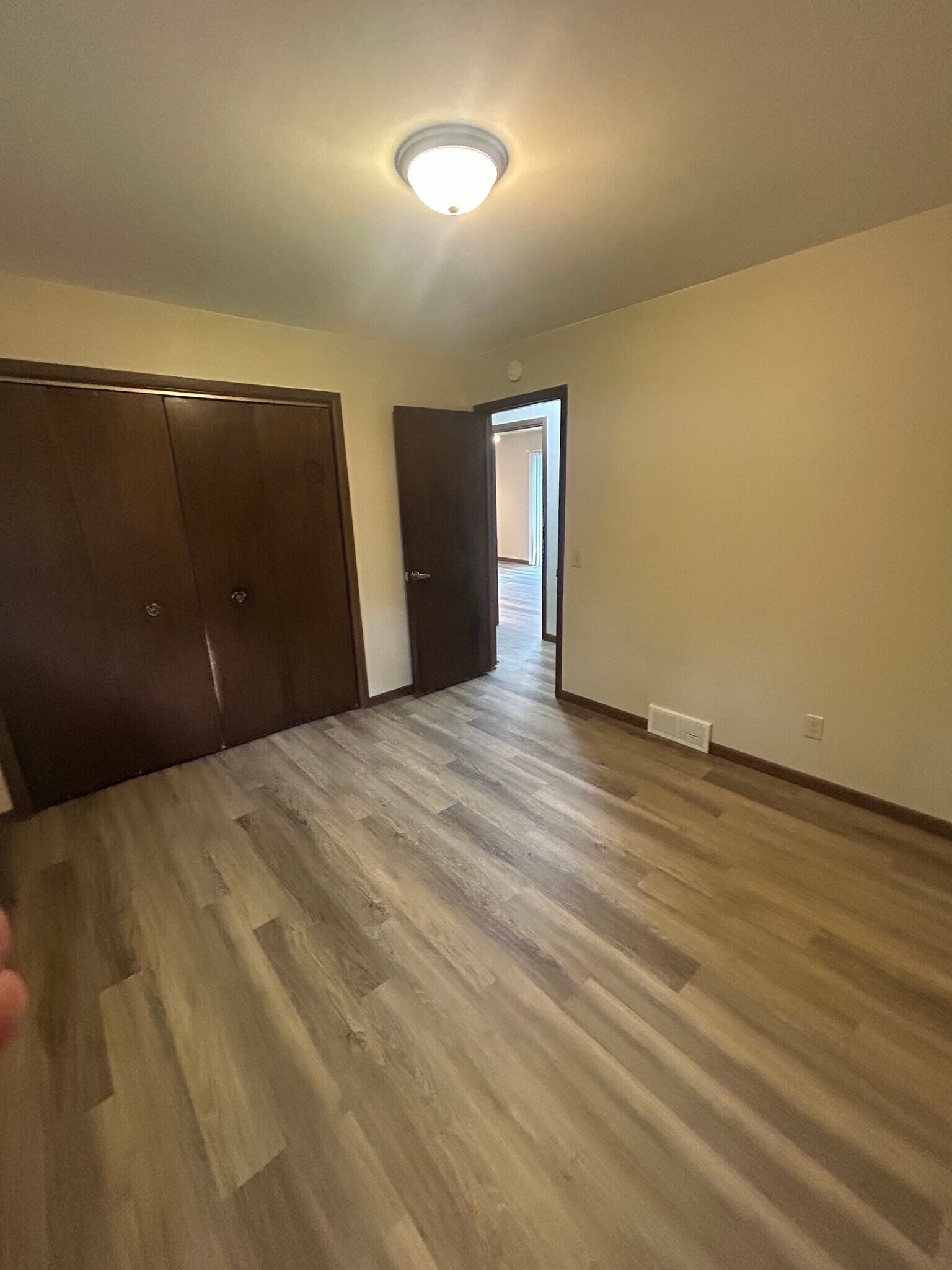 Building Photo - 3001 Churchill Dr