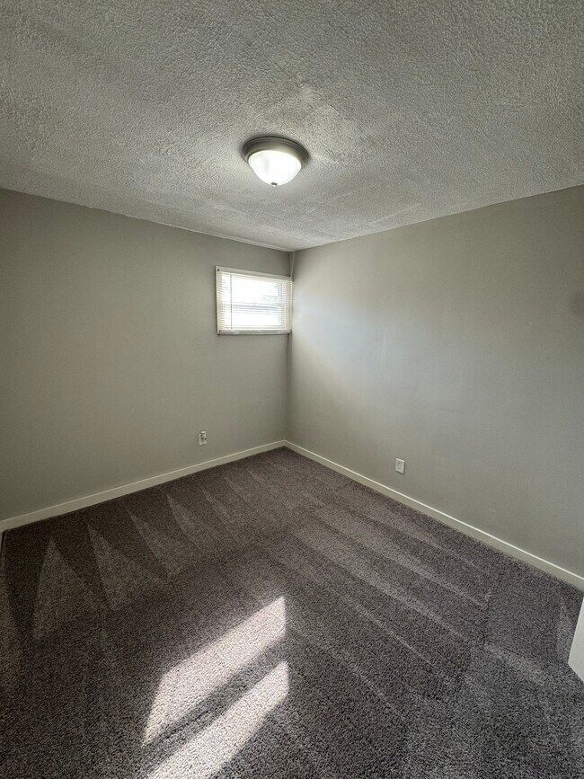 Building Photo - 1956 S 8th St