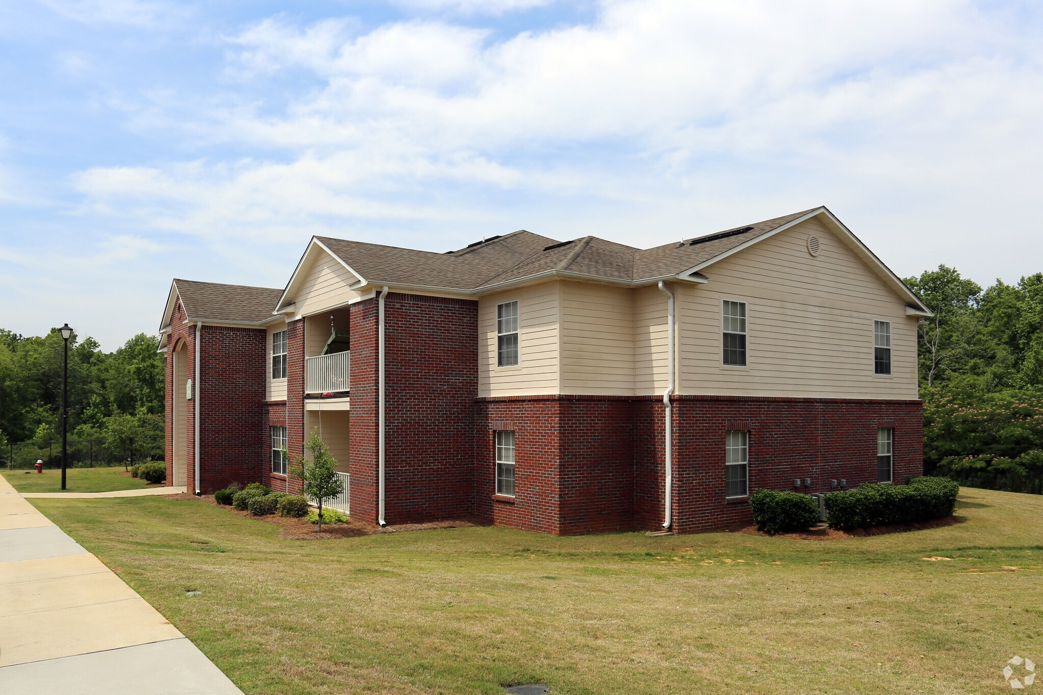 Heron Cove Apartments 200A Heron Cove Dr Enterprise AL 36330 Apartment Finder