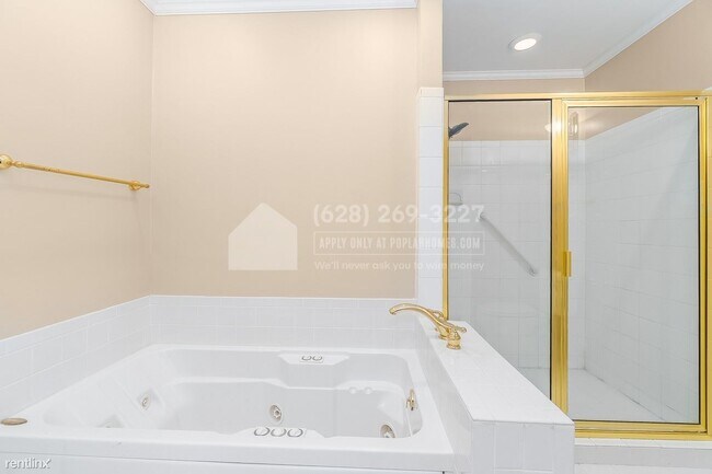 Building Photo - 4 br, 3 bath House - 207 Queensferry Rd. -