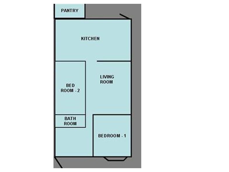 Building Photo - 242 Branch St