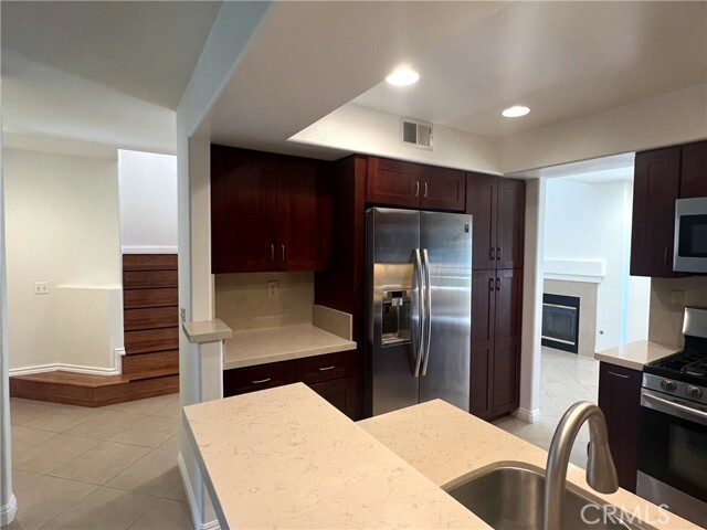 Building Photo - 7891 E Horizon View Dr