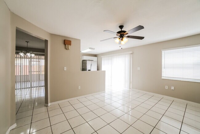 Building Photo - 14247 SW 177th St