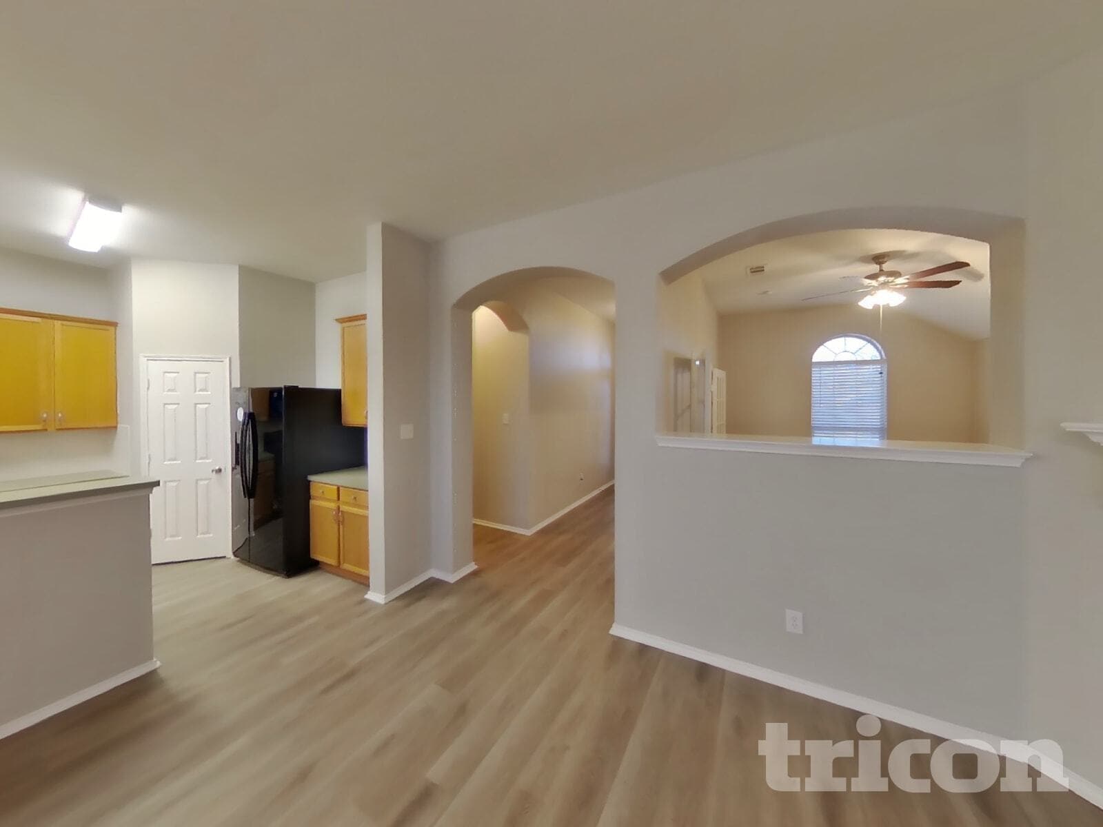 Building Photo - 2109 Pecan Creek Dr