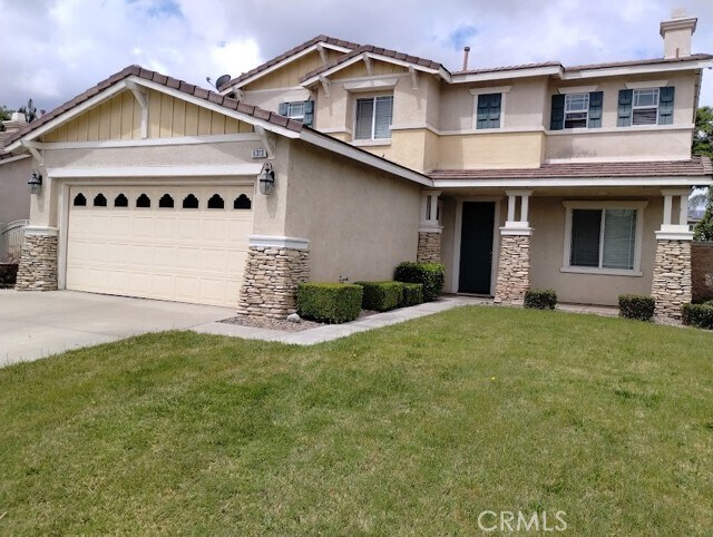 Building Photo - 6313 Shorthorn Dr