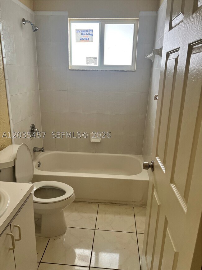 Building Photo - 789 NW 55th St