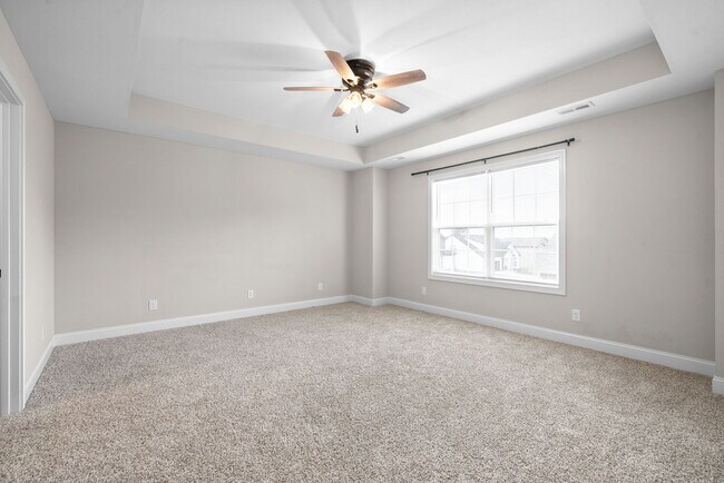 Building Photo - 217 Wexford Wy