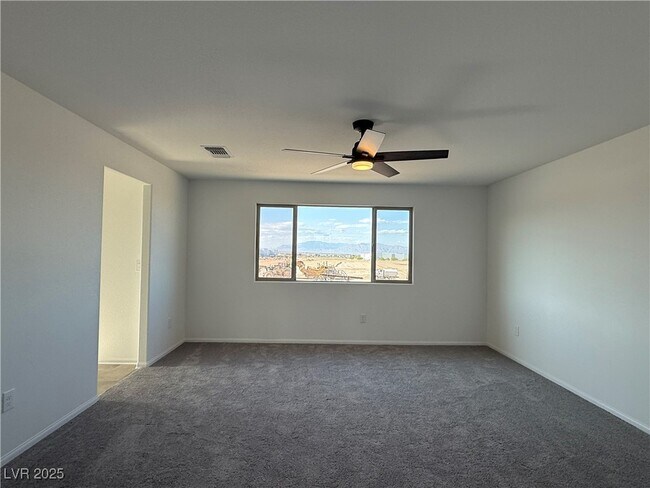 Building Photo - 7562 Quail Rock Ave