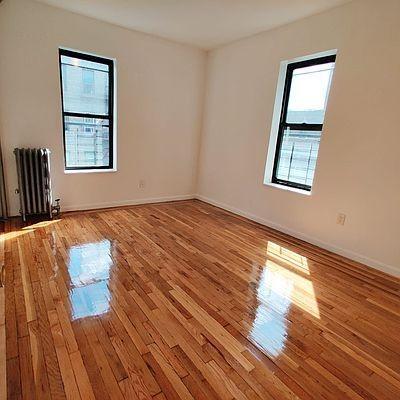 Building Photo - 1 bedroom in BRONX NY 10452