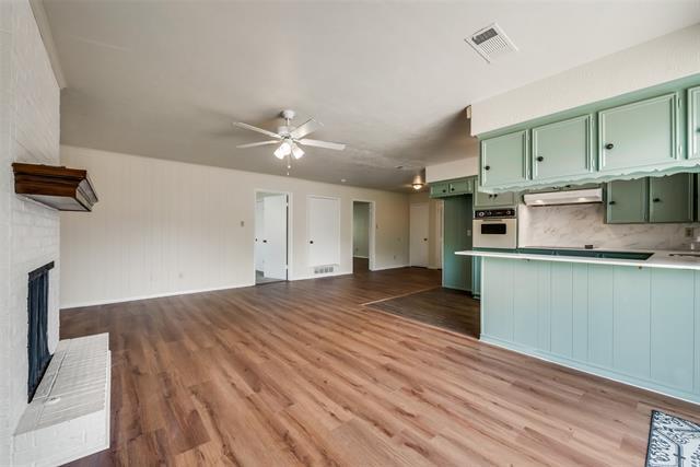 Building Photo - 409 Tiffany Trail