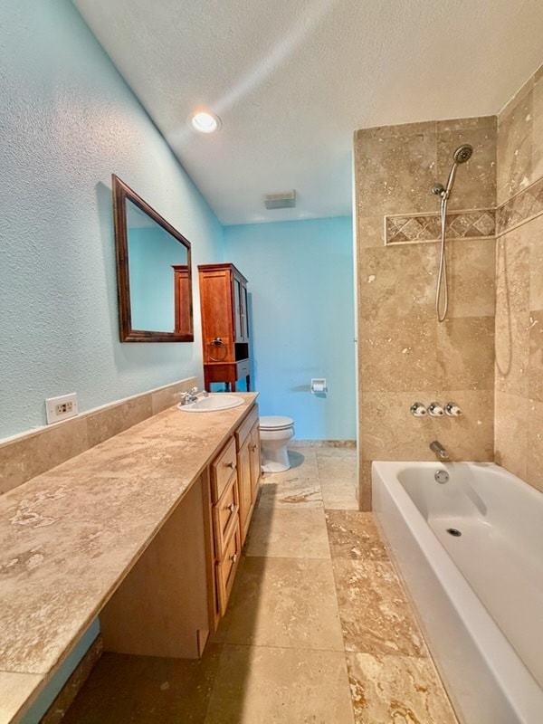 Building Photo - 723 Sailfish Dr