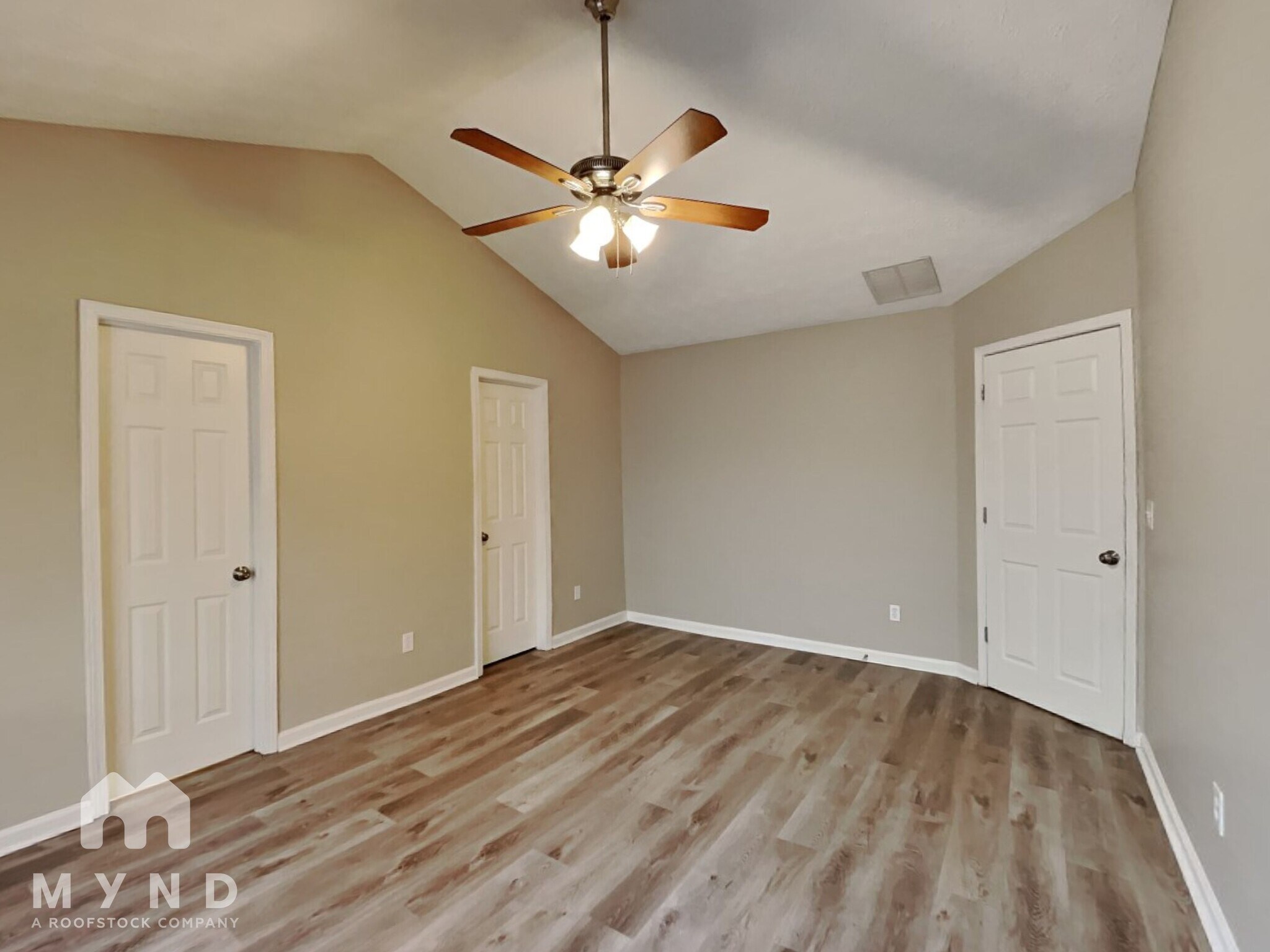 Building Photo - 130 Wynfield Dr