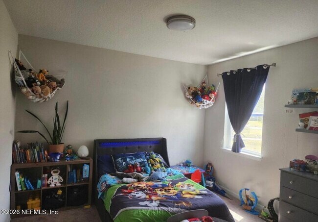 Building Photo - 3399 Kindlewood Dr