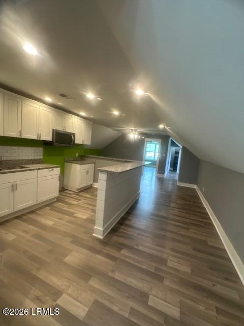 Building Photo - 557 Willie Mae Aiken Dr