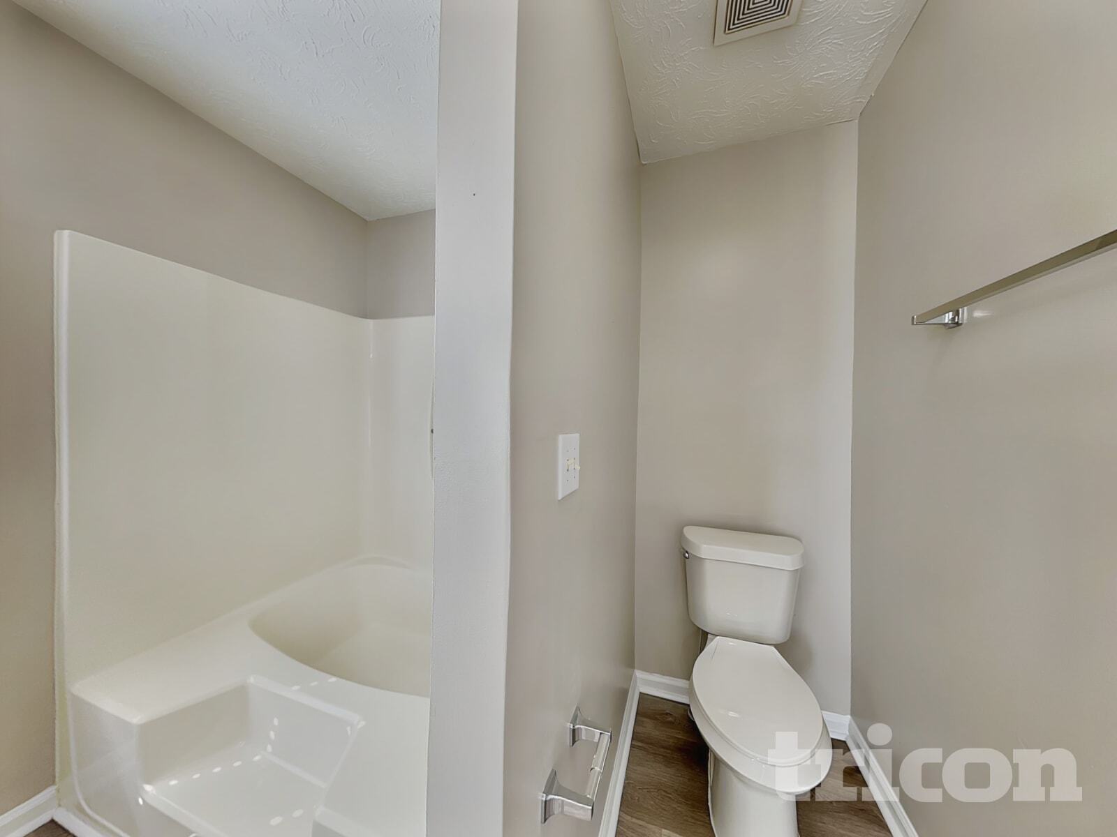 Building Photo - 6591 Anson Ct