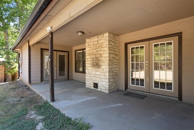 Building Photo - 4906 Tannehill Ln