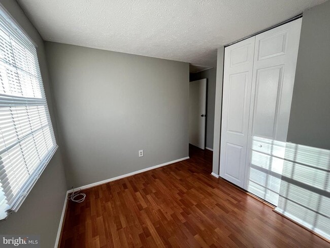 Building Photo - 7766 Epsilon Dr