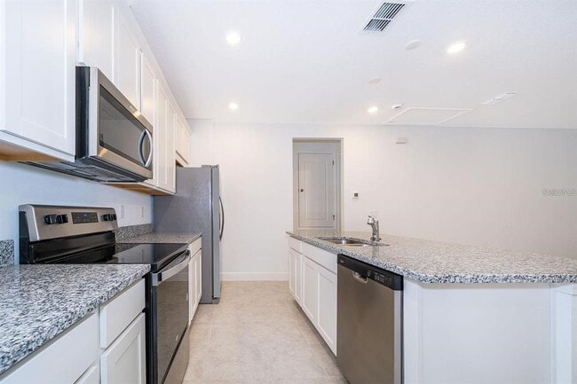 Building Photo - 9750 Neruda St