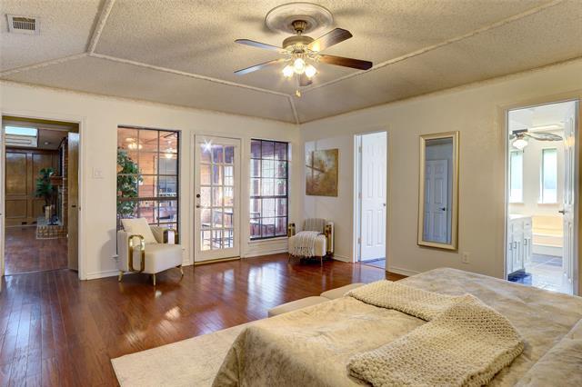 Building Photo - 2918 Apple Valley Dr
