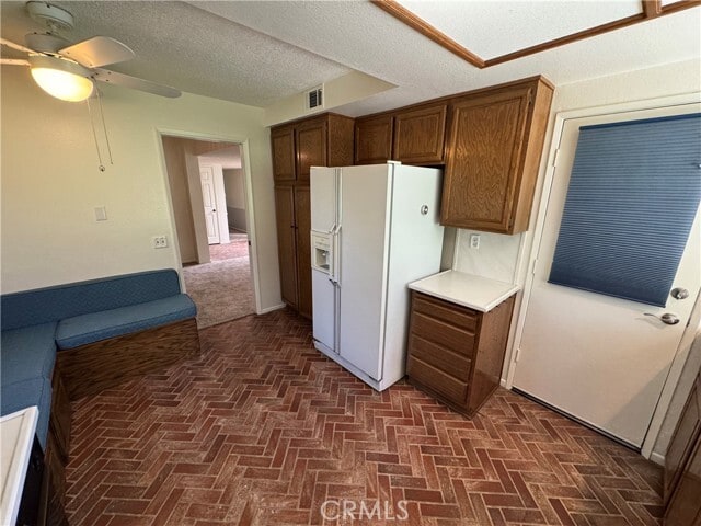 Building Photo - 1021 Pebble Beach Dr
