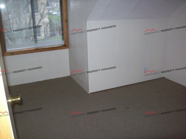 Building Photo - STATUS: *PENDING APPLICATION*   | R163A | ...