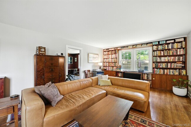 Building Photo - 1 Kennedy Pl