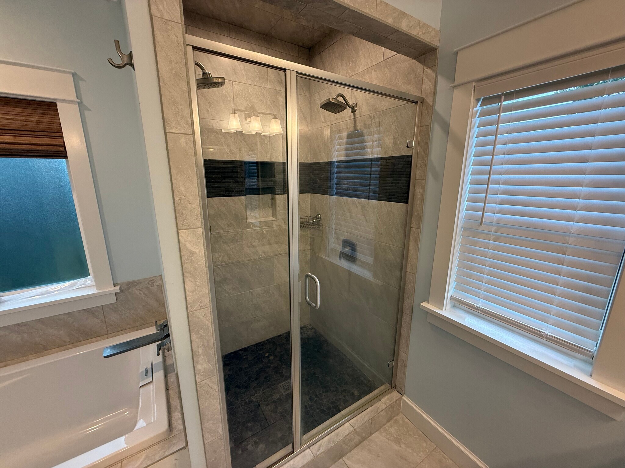 Building Photo - 1270 Dorado Way