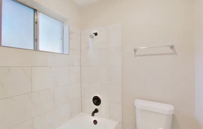 Building Photo - Classic Design with Room to Grow — 3-Bedroom Beauty