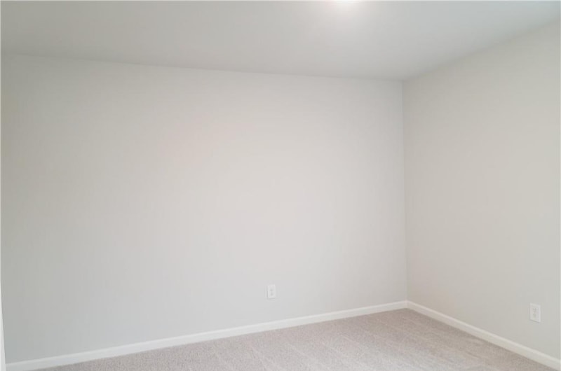 Building Photo - 145 Franklins Walk