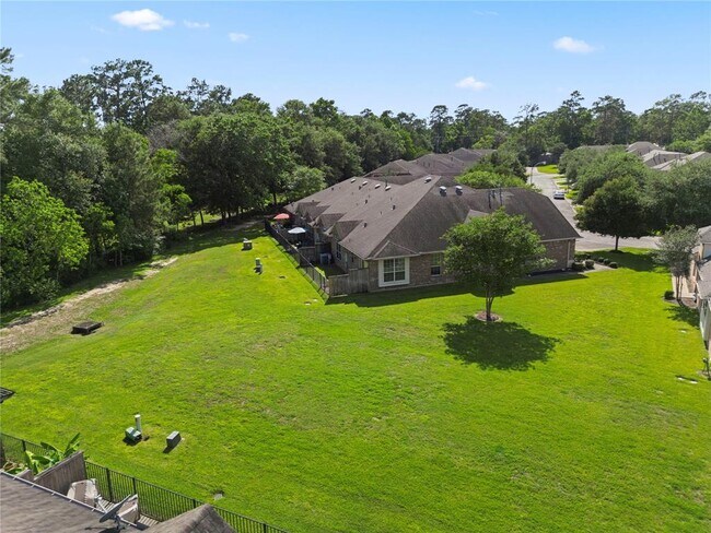 Building Photo - 7228 S Boulder Cliff Ln