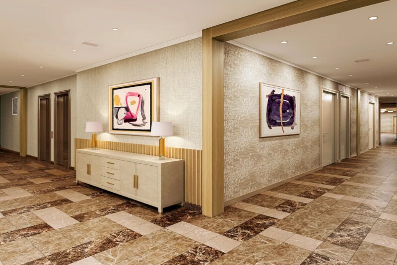 Building Photo - 85 East End Ave