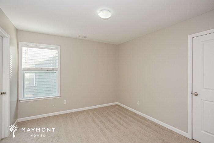 Building Photo - 6114 Salamander Run Ln
