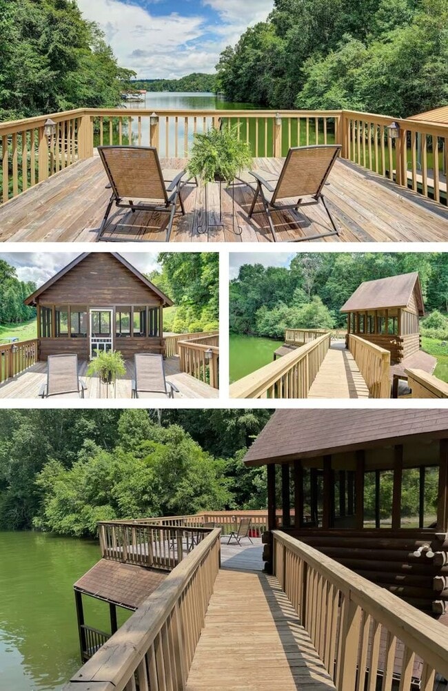 Building Photo - 3 Bedroom/2 Bath Home on Boone Lake - Piney Flats, TN