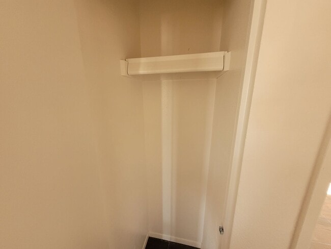 Building Photo - Newly remodeled 3 bedroom, 2 full bath home on large fenced lot.