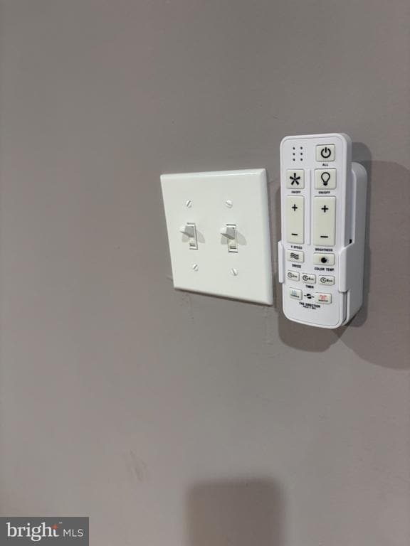 Building Photo - 2113 Kennedy St