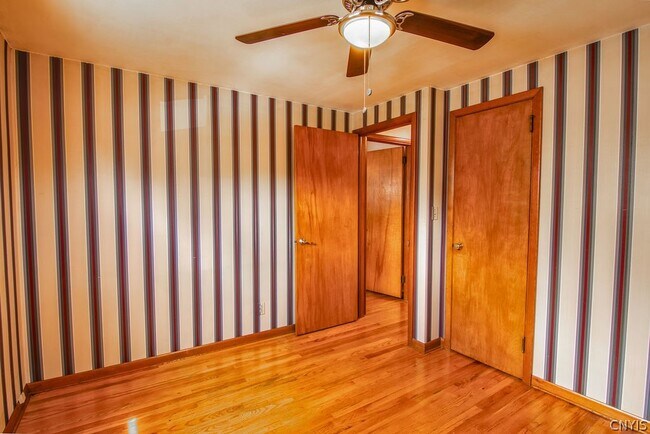 Building Photo - 311 Swansea Ave